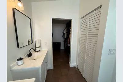 18174 NW 21st Street, Pembroke Pines, FL 33029 - Photo 25