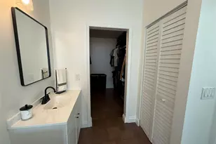 18174 NW 21st St, Pembroke Pines, FL 33029 - Photo 25