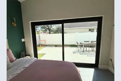 18174 NW 21st Street, Pembroke Pines, FL 33029 - Photo 23