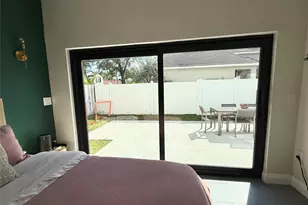 18174 NW 21st St, Pembroke Pines, FL 33029 - Photo 23