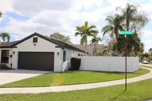 18174 NW 21st St, Pembroke Pines, FL 33029 - Photo 3