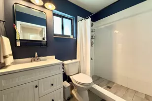 18174 NW 21st St, Pembroke Pines, FL 33029 - Photo 29