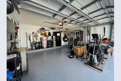 18174 NW 21st Street, Pembroke Pines, FL 33029 - Photo 33