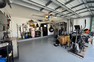 18174 NW 21st St, Pembroke Pines, FL 33029 - Photo 33