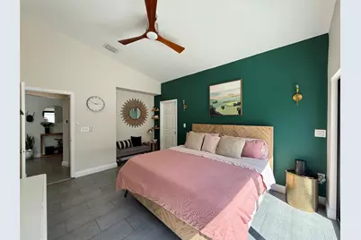 18174 NW 21st Street, Pembroke Pines, FL 33029 - Photo 21