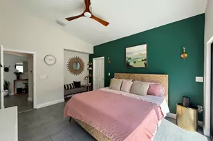 18174 NW 21st St, Pembroke Pines, FL 33029 - Photo 21