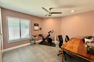 18174 NW 21st St, Pembroke Pines, FL 33029 - Photo 31
