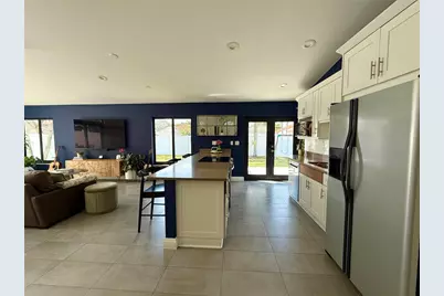 18174 NW 21st Street, Pembroke Pines, FL 33029 - Photo 17