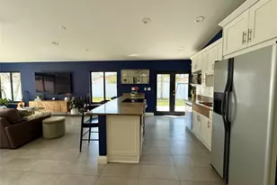 18174 NW 21st St, Pembroke Pines, FL 33029 - Photo 17