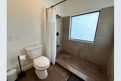 18174 NW 21st Street, Pembroke Pines, FL 33029 - Photo 27