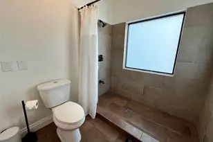 18174 NW 21st St, Pembroke Pines, FL 33029 - Photo 27