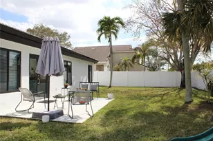 18174 NW 21st St, Pembroke Pines, FL 33029 - Photo 11