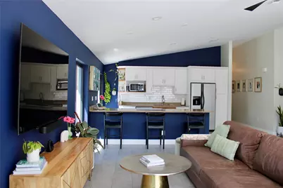 18174 NW 21st Street, Pembroke Pines, FL 33029 - Photo 15