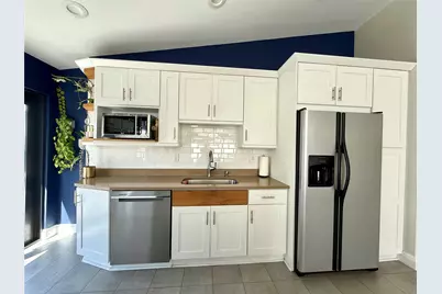 18174 NW 21st Street, Pembroke Pines, FL 33029 - Photo 13