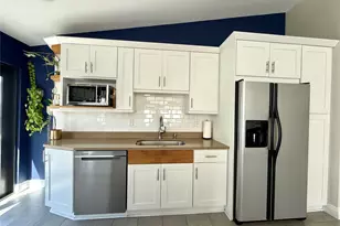 18174 NW 21st St, Pembroke Pines, FL 33029 - Photo 13