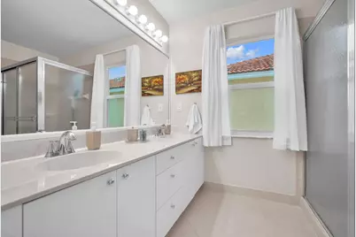 7162 Crawl Key Way, Lake Worth, FL 33467 - Photo 21