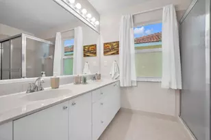 7162 Crawl Key Way, Lake Worth, FL 33467 - Photo 21