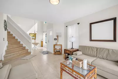 7162 Crawl Key Way, Lake Worth, FL 33467 - Photo 3