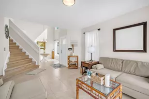 7162 Crawl Key Way, Lake Worth, FL 33467 - Photo 3