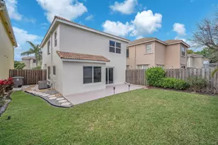 7162 Crawl Key Way, Lake Worth, FL 33467 - Photo 31