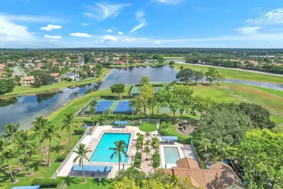 7162 Crawl Key Way, Lake Worth, FL 33467 - Photo 39