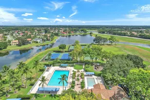 7162 Crawl Key Way, Lake Worth, FL 33467 - Photo 39