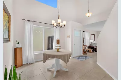 7162 Crawl Key Way, Lake Worth, FL 33467 - Photo 9