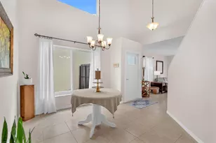 7162 Crawl Key Way, Lake Worth, FL 33467 - Photo 9