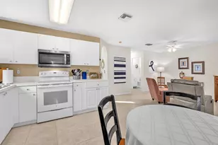 7162 Crawl Key Way, Lake Worth, FL 33467 - Photo 17