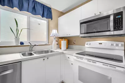 7162 Crawl Key Way, Lake Worth, FL 33467 - Photo 15