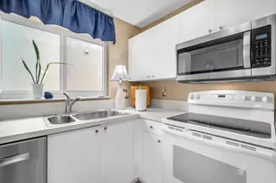 7162 Crawl Key Way, Lake Worth, FL 33467 - Photo 15