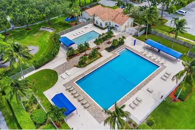 7162 Crawl Key Way, Lake Worth, FL 33467 - Photo 41