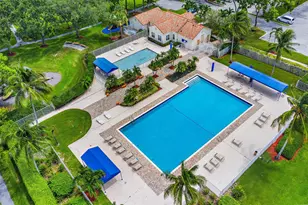 7162 Crawl Key Way, Lake Worth, FL 33467 - Photo 41