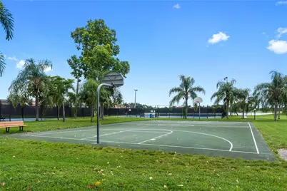 7162 Crawl Key Way, Lake Worth, FL 33467 - Photo 45