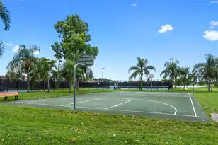 7162 Crawl Key Way, Lake Worth, FL 33467 - Photo 45