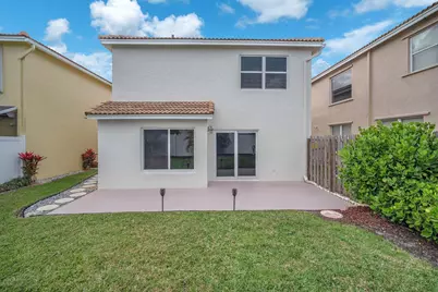 7162 Crawl Key Way, Lake Worth, FL 33467 - Photo 29