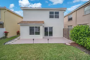 7162 Crawl Key Way, Lake Worth, FL 33467 - Photo 29
