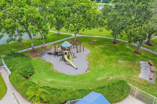 7162 Crawl Key Way, Lake Worth, FL 33467 - Photo 47