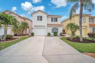 7162 Crawl Key Way, Lake Worth, FL 33467 - Photo 37