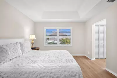 7162 Crawl Key Way, Lake Worth, FL 33467 - Photo 19