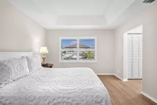 7162 Crawl Key Way, Lake Worth, FL 33467 - Photo 19