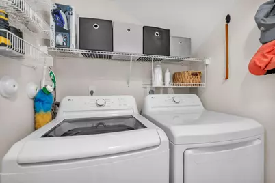 7162 Crawl Key Way, Lake Worth, FL 33467 - Photo 27