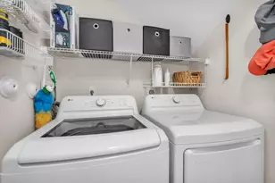 7162 Crawl Key Way, Lake Worth, FL 33467 - Photo 27