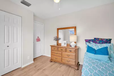 7162 Crawl Key Way, Lake Worth, FL 33467 - Photo 23