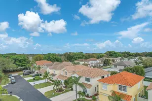 7162 Crawl Key Way, Lake Worth, FL 33467 - Photo 35