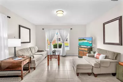 7162 Crawl Key Way, Lake Worth, FL 33467 - Photo 5