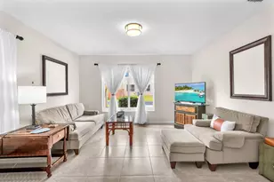 7162 Crawl Key Way, Lake Worth, FL 33467 - Photo 5