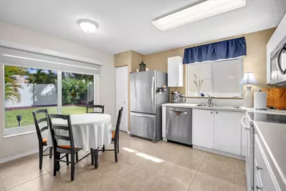 7162 Crawl Key Way, Lake Worth, FL 33467 - Photo 13