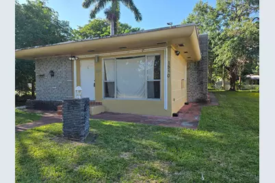 1560 NE 111th Street #3, Miami, FL 33161 - Photo 1