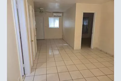 1560 NE 111th Street #3, Miami, FL 33161 - Photo 7